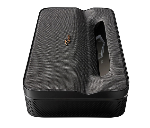 OPTOMA Photon Go E3PS001E111 - 1367121 - zdjęcie 5